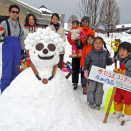 Makiba No Yado / Vacation Stay 59930 Shin'onsen Bagian luar foto